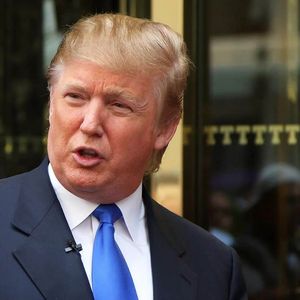 特朗普回应伊朗停火请求：美国何时同意？比特币将如何反应？