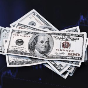 Coinbase Ventures领跑3月加密VC融资，资金规模重返2022年水平