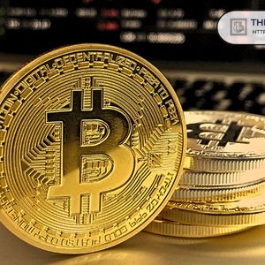 富兰克林邓普顿收购250 Digital后推出"富兰克林加密"业务