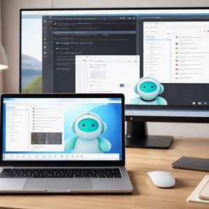 Human.tech推出Agentic WaaP：为AI代理操作提供安全钱包协议