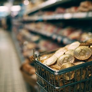 分析师：比特币跌破5.4万美元将标志最佳积累区域