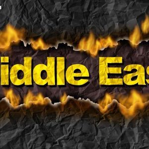 比特币重回69,000美元关口，美伊局势缓和希望点燃全球市场反弹