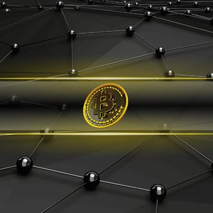 比特币交易费用创2017年以来新低：但并非需求疲软所致