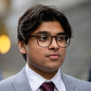 CFTC与前FTX工程主管Singh达成欺诈案和解