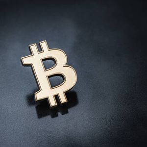 比特币下跌即将结束？分析师：价格可能在反弹前触及4万美元