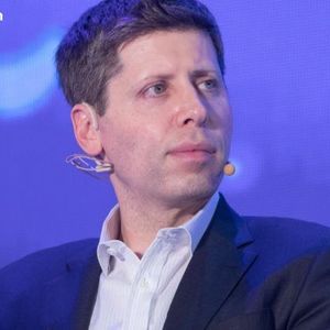 Worldcoin发布新工具包，通过World Build 3扩展开发者计划