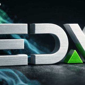 嘉信理财支持的EDX Markets向OCC申请国家信托银行牌照