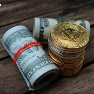 比特币ETF延续资金流入，新增1.18亿美元，以太坊增加3100万美元