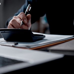 Plume试点使用Wisdomtree的WTGXX基金进行代币化薪资支付