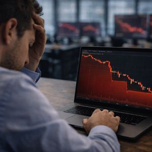 Drift Protocol遭2.8亿美元黑客攻击，DRIFT暴跌超40%