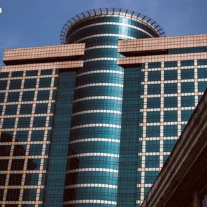 尼日利亚央行选定六家实体开展新虚拟资产监管试点