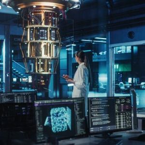 Naoris Protocol部署后量子主网，为全球数字基础设施提供量子安全防护