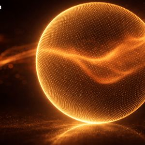 Metaplanet在2026年第一季度增持5,075个比特币，总持有量突破40,177 BTC