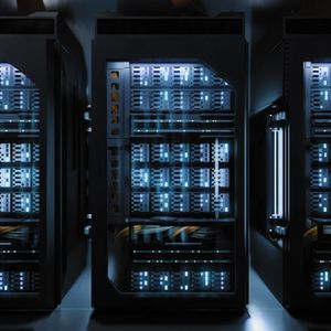 投资者为何押注Hut 8：尽管亏损2.48亿美元，AI转型战略引关注