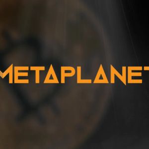 Metaplanet低调收购BTC，成为2026年第一季度第三大企业比特币持仓公司