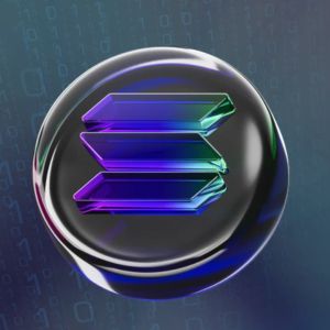 SoFi推出基于Solana的统一法币与加密货币银行平台，支持实时商业交易