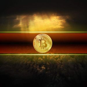 比特币净实现损失恶化60%至-4.1亿美元，短期持有者连续9天亏损抛售