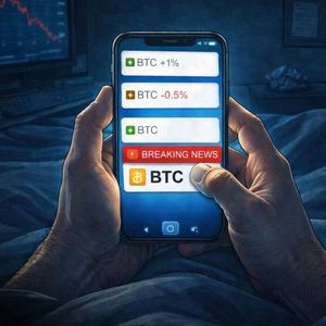 比特币作为抵押品：新兴的机构收益层正在崛起