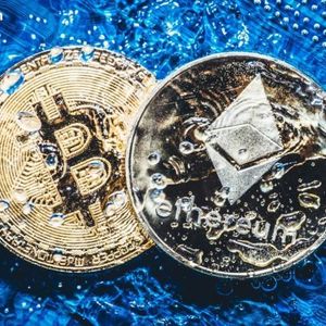 比特币ETF再现资金流出，1.74亿美元撤离市场