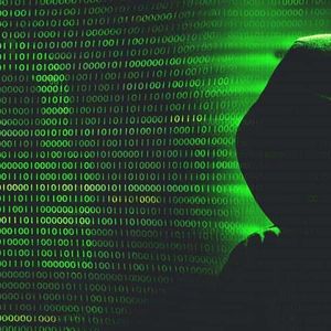 ZachXBT怒斥Circle在Drift协议2.8亿美元攻击事件中’睡着了’