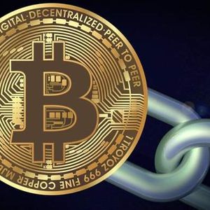 油价上涨对比特币价格是利好还是利空？