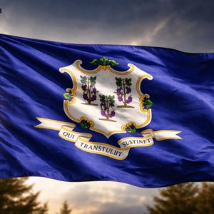 美国康涅狄格州检察官没收60万美元Tether，涉Ledger硬件钱包钓鱼信诈骗