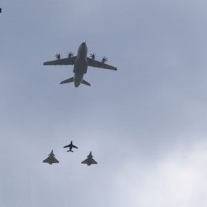 法国航空航天制造商ST Group将在区块链驱动的Lise交易所上市，为中小企业融资开辟新途径