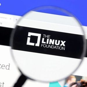 Linux基金会与Coinbase联合推出x402基金会，为AI代理构建开放支付协议