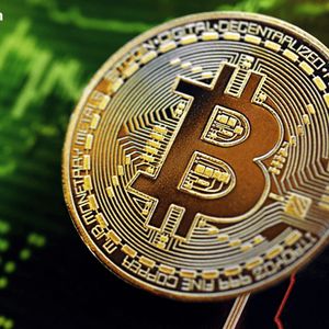 Riot Platforms第一季度出售3,778枚比特币，筹集2.895亿美元用于数据中心扩张