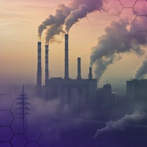 Riot Platforms第一季度抛售3,778枚比特币，矿工策略转向引关注