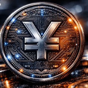 日本稳定币监管详解：PSA规则、日元稳定币与银行发行商