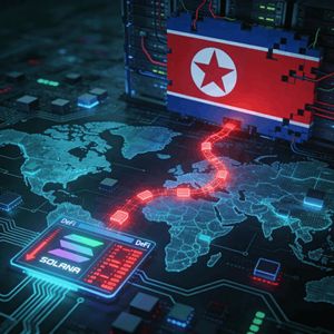 你的加密资金在资助平壤吗？深入Solana上Drift Protocol 2.86亿美元攻击事件