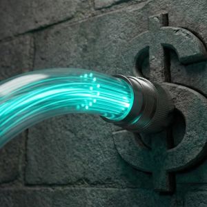 加密货币价格承压，美国就业数据显示劳动力市场强劲