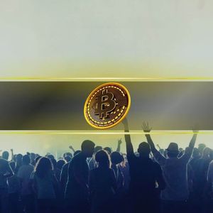 比特币(BTC)零售参与度创历史新低：散户都去哪了？