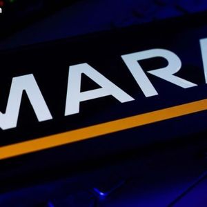 超越算力：MARA为何裁员15%员工