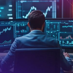 贝莱德以35万美元年薪招聘加密货币高管：华尔街数字资产接管战才刚刚开始？