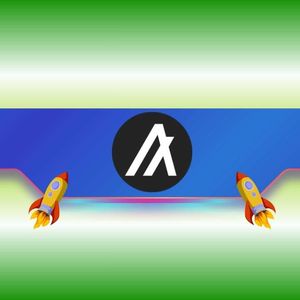 Algorand (ALGO)单日暴涨18%，分析师预期后市仍有上涨空间