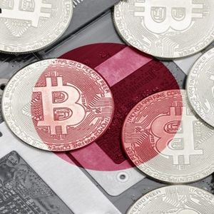 日本扩大加密货币合规制度，税收监管进入跨境时代