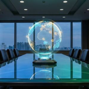 加密货币资产流入在2026年市场动能转变后大幅放缓