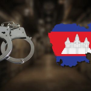 柬埔寨新反网络犯罪法：诈骗中心致人死亡可判终身监禁