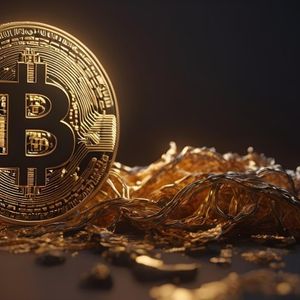 比特币价格将达8万美元：二月看涨趋势如何推动其上涨20%