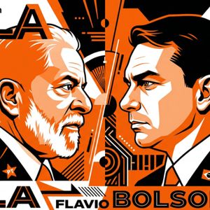 巴西即时支付网络Pix如何影响总统选举？