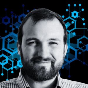 霍斯金森盛赞Midnight广告：隐私技术推动机构加密货币采用