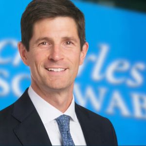 嘉信理财瞄准比特币推出，加密货币遭遇2018年以来最差季度表现