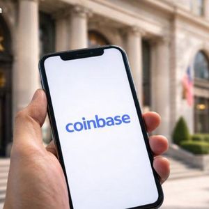 Coinbase澄清'我们不会成为银行'：获得OCC有条件批准后暗示更大动作