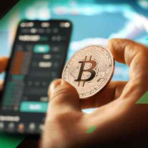 Metaplanet第一季度疯狂购买比特币，跻身全球前三比特币国库