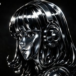 什么是Hermes Agent？Nous Research自改进AI技术深度解析