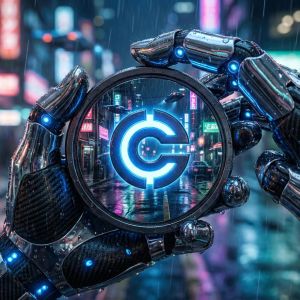 嘉信理财将推出Schwab Crypto账户，支持直接比特币交易