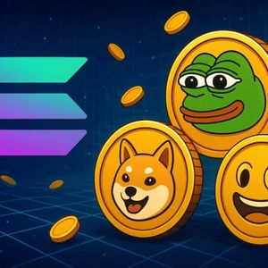 PEPE与Shiba Inu对比分析