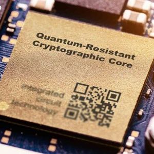 追溯性解密陷阱：为何后量子升级无法拯救你的过往隐私